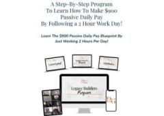  COPY AND PASTING AND POST ONLY! Make Money
