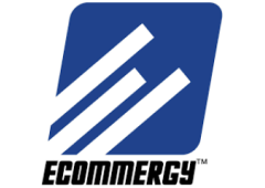 	End paycheck-to-paycheck – Unlock ecommerce with FREE ECOMMERGY trial