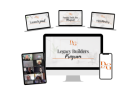 Ready to Work from Home? Transform Your Life in 90 Days with Legacy Builder