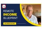 Remote Weekly Income