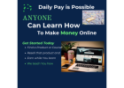 $300 or more Daily with Just 2 Hours work each day? It’s Not a Dream!
