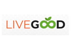 LiveGood Central Your Path to Optimal Health