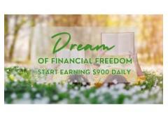 Easiest Passive Income EVER Seen