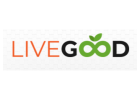 LiveGood Central Your Path to Optimal Health