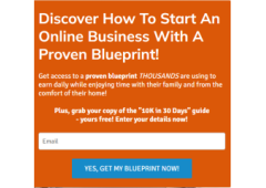 Turn 2 Hours A Day into a Profitable Online Business