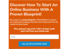 Turn 2 Hours A Day into a Profitable Online Business