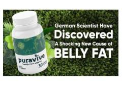  Dissolve Belly Fat Over Night 