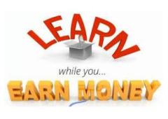 Need More Cash? Try This Free