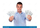 Stop Scrolling! Discover How To Start Making Daily Pay! Work 2 hours a day!