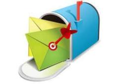 Mail Money Secrets