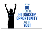 Working form home is simple when you have all the tools you need for success