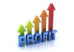 Learn the daily profit blueprint