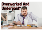 Your journey from job to independence: Online income strategies that work!