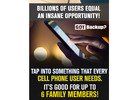 Start Earning $900 From Home With Social Media Platforms Daily Wifi needed!