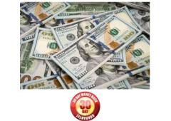 No Products, Experience, or Tech Skills Needed To Make Money