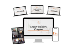 Turnkey system pays cash payments into your account multiple times daily on autopilot!!!