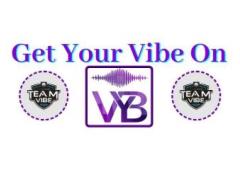 drive guaranteed traffic to any webs