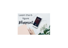 Earn Extra Christmas Cash in Just 2 Hours a Day Using Social Media!