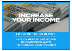 Maximize Conversions with High-Quality Clicks! Get Started Today!
