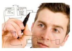 Caregivers, Need More Cash for Medical Bills? Find Out How to Earn Online!
