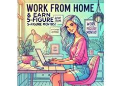 Create a Brighter Future for You and Your Family: Start with FreedomIncomeStream.com