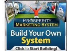 Are you looking to learn income online?