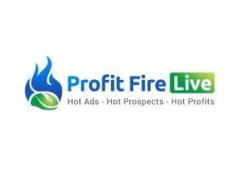 Are you looking to learn income online?