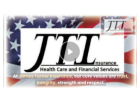 Three Different Dental Plan Options PLUS Vision
