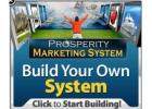 Are you looking to learn income online?