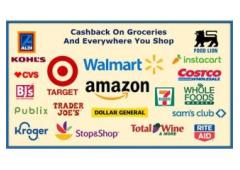 Work From Home Opportunity