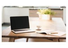 Unlock the power of passive income today!