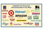 Work From Home Opportunity
