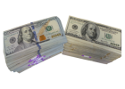 Know Anyone Who is Desperately Broke?
