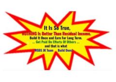 Advice for money plus free vacation plus plus free instrumentals