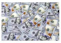 2 Hours to $900: Transform Your Day, Transform Your Life!