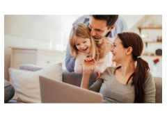 Seeking Freedom After 50? Start Your No-Tech-Needed Online Business Today!