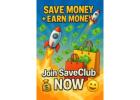 $900 Daily with Just 2 Hours? It’s Not a Dream!