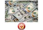 Want a $100 Hotel Card plus $900 Referring Friends?