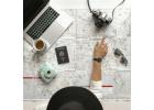  Secrets to Financial Success in the Travel and Wellness Industry!
