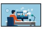 Work from Home & Make up to $900 a Day – All You Need Is WiFi