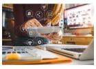 FREE Webinar: Master Digital Marketing & Monetize Your Skills!