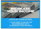 Hey Moms! Need to break free from financial stress?