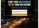 Join us for free