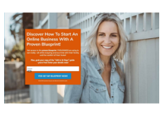 Unlock Georgia's Best Properties with Sharon Bicknell