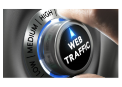 Check Out Our Deepest Analyzes About The Best Forex Brokers From The UK