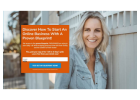 Unlock Georgia's Best Properties with Sharon Bicknell