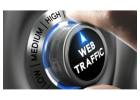 Check Out Our Deepest Analyzes About The Best Forex Brokers From The UK