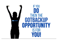 Brand new Biz pays you to shop-Completely Free Automated System