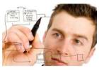 Could you use $300 today? Get step by step instructions