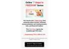 Get Help For Biploar Disorder Tele Mental Health 912-662-6501